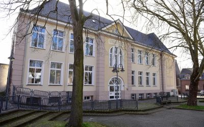 Alleeschule