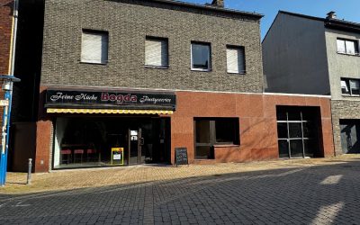 Gastronomiebetriebe